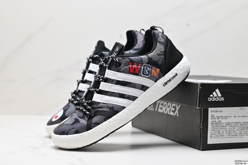 Adidas Other Shoes